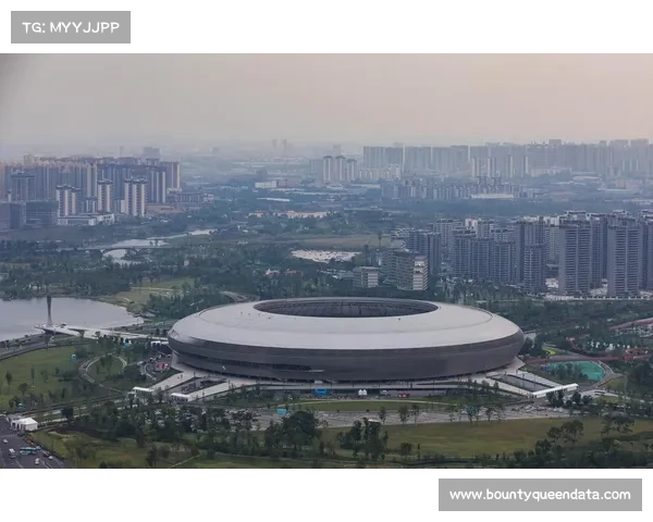成都世运会水球场地全面升级 东安湖泳池引入智能灯光系统提升体验 成都世运会水球场地全面升级 东安湖泳池引入智能灯光系统提升体验