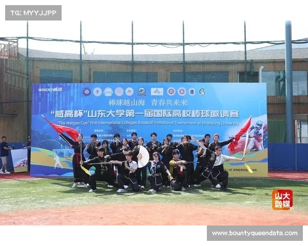 高校棒球学生联赛推动球迷文化建设免费大巴接送观众便捷观赛体验 高校棒球学生联赛推动球迷文化建设免费大巴接送观众便捷观赛体验