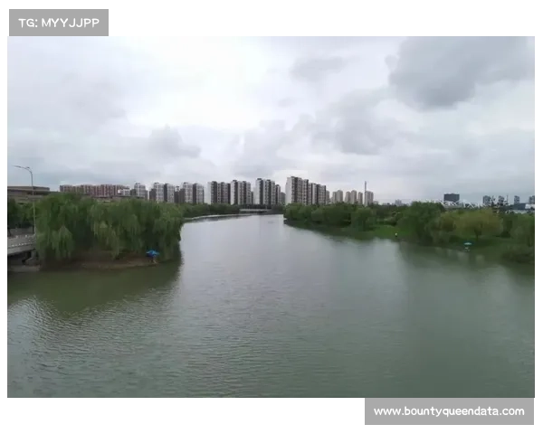 青浦淀山湖消浪设施与阿尔巴诺系统升级推动赛道公平性提升 青浦淀山湖消浪设施与阿尔巴诺系统升级推动赛道公平性提升