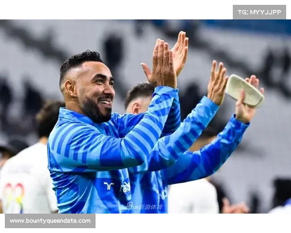 马赛主场迎战昂热 桑切斯蓄势待发力争破门