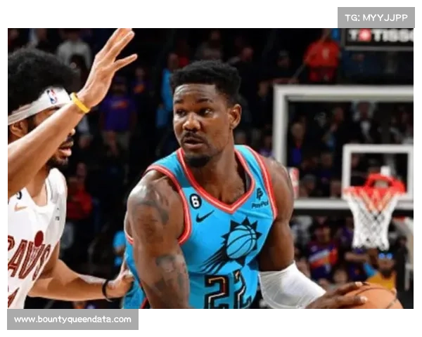 鹈鹕面临连续客场挑战 或遭遇六连败困境