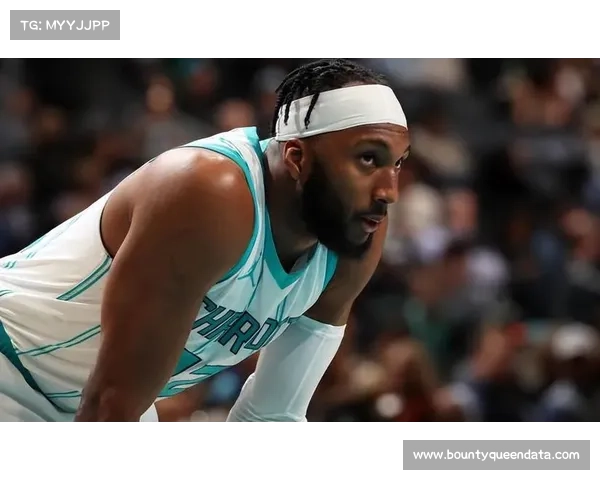 黄蜂队外线防守松散三分失守成隐患对手频频命中外线