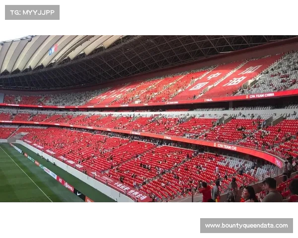 西安国际足球中心年内亮相，中甲硬件竞赛启幕