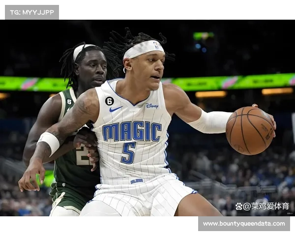 骑士米切尔对决老鹰杰伦·约翰逊,东部第五争夺战 骑士米切尔对决老鹰杰伦·约翰逊,东部第五争夺战