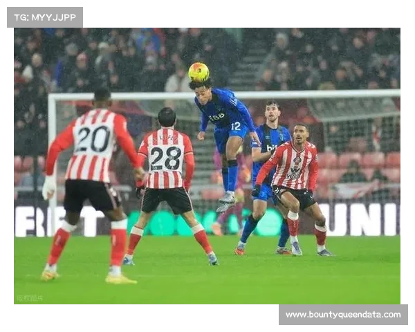 黑猫客场惊险取胜,保级之路现曙光 黑猫客场惊险取胜,保级之路现曙光