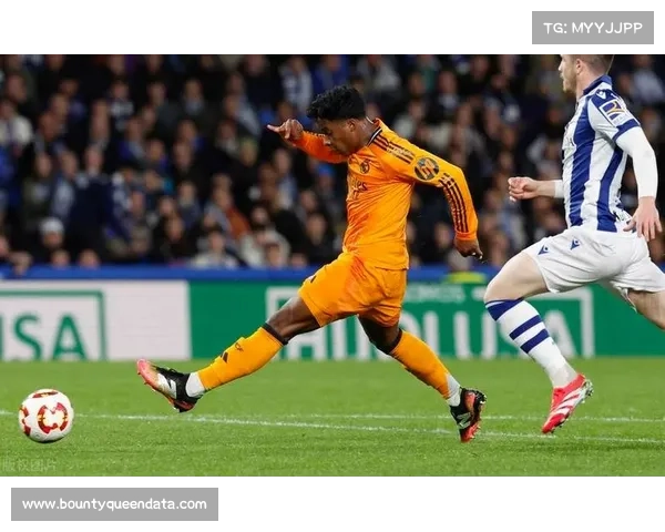 马德里竞技对阵巴伦西亚:西蒙尼的球队主场寻求反弹 马德里竞技对阵巴伦西亚:西蒙尼的球队主场寻求反弹