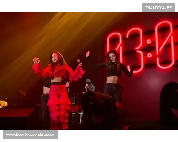 菲尔克鲁格媒体见面会明日举行，米兰新援正式亮相