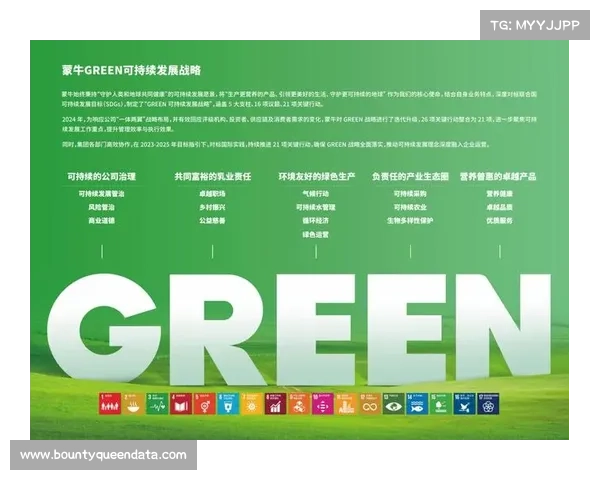 综合性赛事可持续发展，减碳措施成承办关键指标