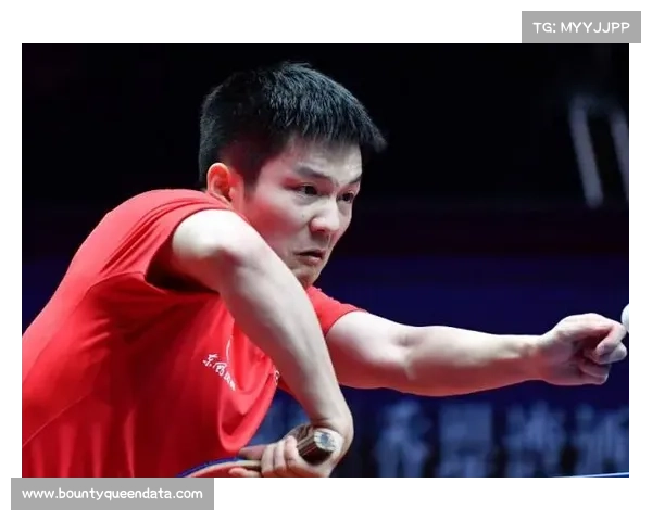 青奥会达喀尔倒计时，非洲大陆首迎奥林匹克赛事