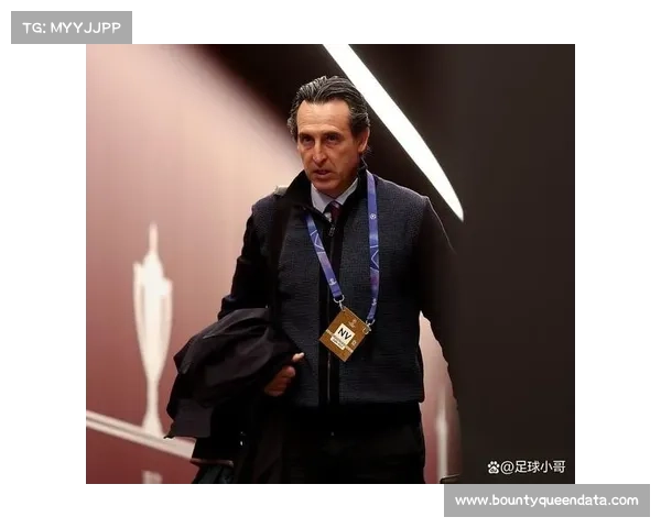 阿斯顿维拉再次违反欧足联财务规则，面临巨额处罚