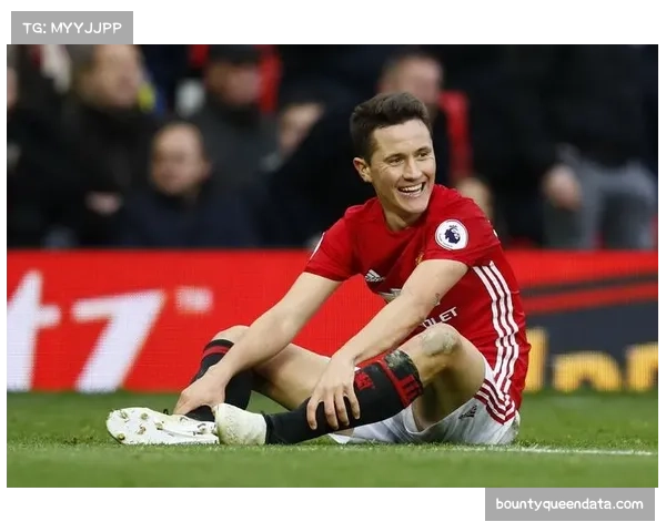 爵士正式签约后卫贝兹·姆本，提供两年保障合同